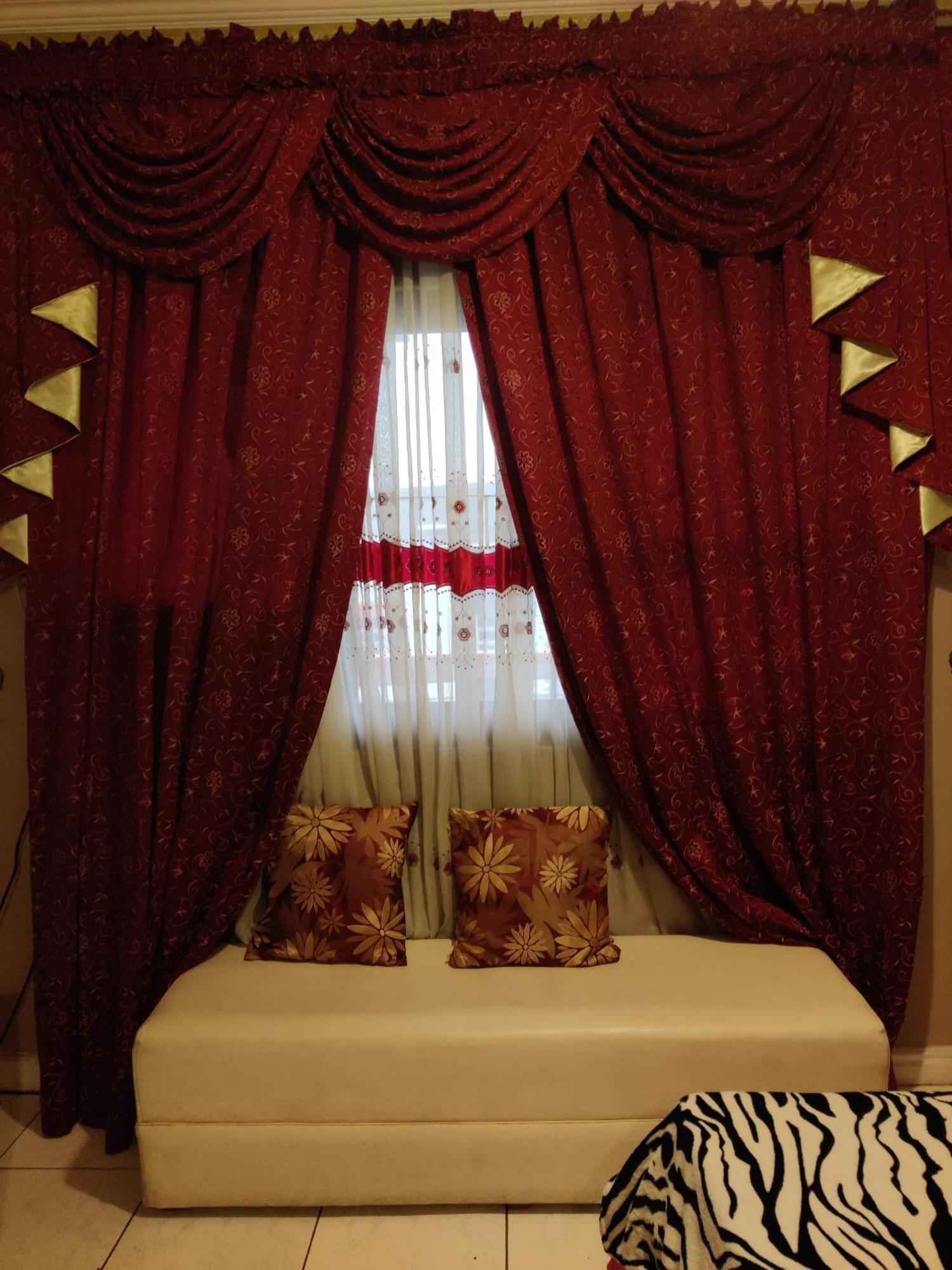 Center Parkway Pension House Kalibo Dış mekan fotoğraf